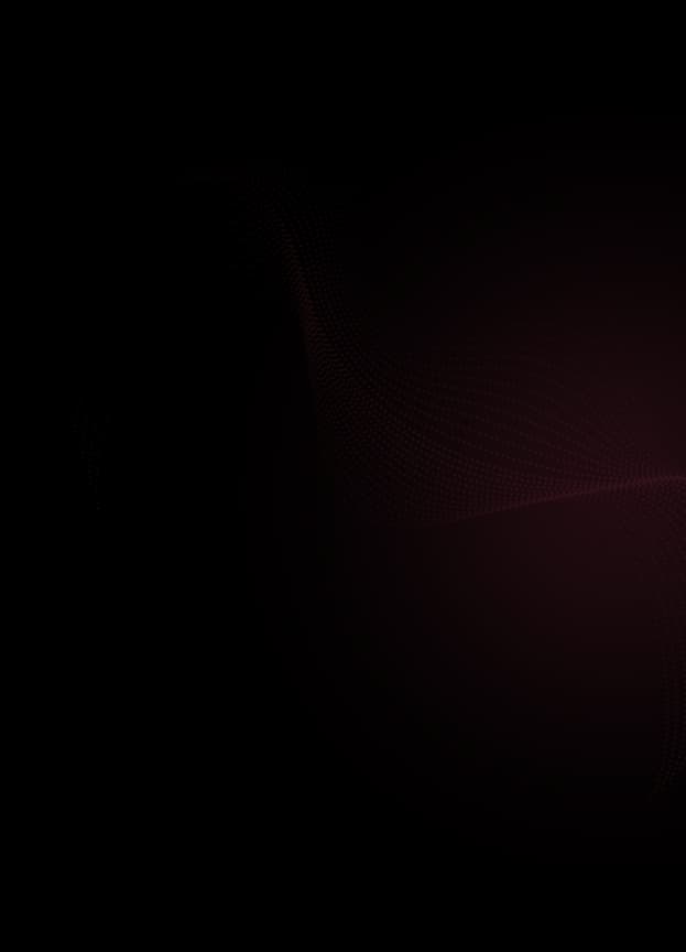 Banner Right Banner Right