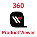 product-view-360