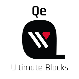 QeUltimate Blocks